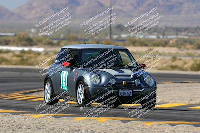 media/Feb-11-2023-Club Racer Events (Sat) [[948cde25ce]]/5-Beginner (Blue)/Session 2 (Turn 11)/